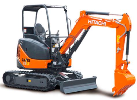 hitachi zx33u|hitachi zx33u 5a.